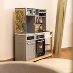 Ikon Vendeghaz Πανσιόν Bekescsaba