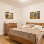 Guest house Ikon Vendeghaz Bekescsaba