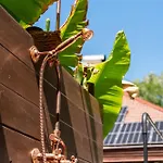 Ikon Vendeghaz Guest house