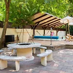 Ikon Vendeghaz Guest house 4*