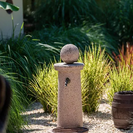 Pensiune Ikon Vendeghaz Bichișciaba