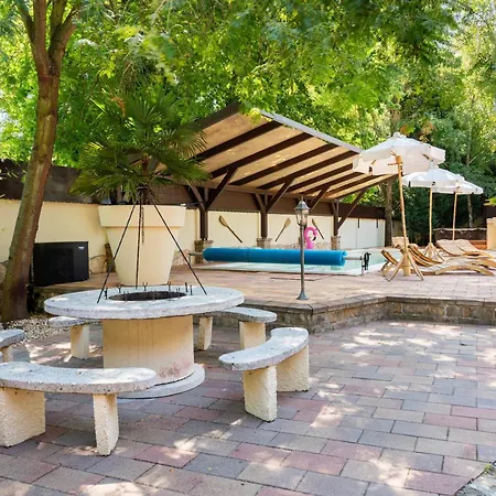 Ikon Vendeghaz Bekescsaba