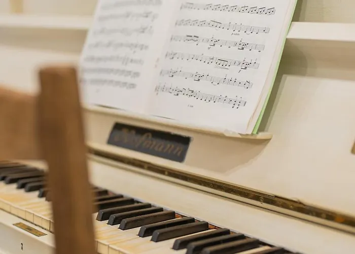 Gæstehus Ikon Vendeghaz