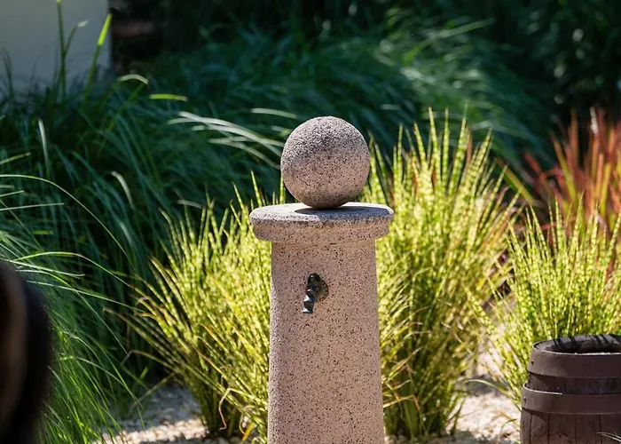 Gæstehus Ikon Vendeghaz Bekescsaba