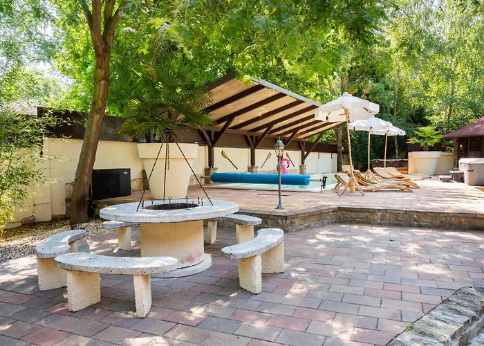 Ikon Vendeghaz Bekescsaba